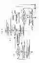 Fig. 03 - Method of determining motion vectors for bi-predictive image block