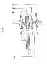 Fig. 04 - Method of determining motion vectors for bi-predictive image block