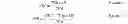 Fig. 02 - Method of determining motion vectors for bi-predictive image block
