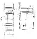 Fig. 06 - Method of determining motion vectors for bi-predictive image block
