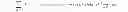Fig. 03 - Video compression for high efficiency video coding using a reduced resolution image