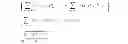 Fig. 04 - Video compression for high efficiency video coding using a reduced resolution image