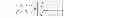 Fig. 06 - Video compression for high efficiency video coding using a reduced resolution image
