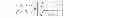 Fig. 07 - Video compression for high efficiency video coding using a reduced resolution image