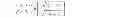 Fig. 08 - Video compression for high efficiency video coding using a reduced resolution image