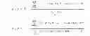 Fig. 10 - Video compression for high efficiency video coding using a reduced resolution image