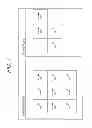 Fig. 07 - IMAGE PROCESSING APPARATUS AND IMAGE PROCESSING METHOD