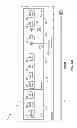 Fig. 07 - Combination A/53 and A/153 receiver using a HIHO viterbi decoder