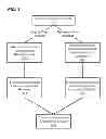 Fig. 05 - Video display preference filtering