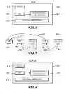 Fig. 06 - CODING SYSTEMS