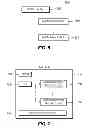 Fig. 07 - CODING SYSTEMS