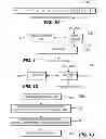 Fig. 10 - CODING SYSTEMS
