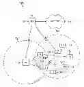 Fig. 01 - System and method for channel estimation in a delay diversity wireless communication system