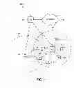 Fig. 02 - System and method for channel estimation in a delay diversity wireless communication system