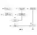 Fig. 07 - System and method for channel estimation in a delay diversity wireless communication system