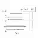 Fig. 09 - System and method for channel estimation in a delay diversity wireless communication system