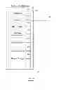 Fig. 01 - Systems and methods for a multicarrier modulation system with a variable margin