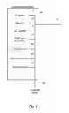 Fig. 02 - Systems and methods for a multicarrier modulation system with a variable margin