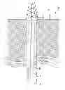 Fig. 01 - Apparatus and method for coding and modulation