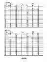 Fig. 05 - Apparatus and method for coding and modulation