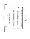 Fig. 02 - Finding channel state information with reduced codebook in a multi-antenna wireless communication system