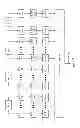 Fig. 06 - Finding channel state information with reduced codebook in a multi-antenna wireless communication system
