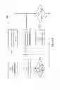 Fig. 09 - Finding channel state information with reduced codebook in a multi-antenna wireless communication system
