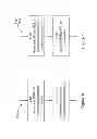 Fig. 10 - Finding channel state information with reduced codebook in a multi-antenna wireless communication system