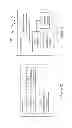 Fig. 11 - Finding channel state information with reduced codebook in a multi-antenna wireless communication system