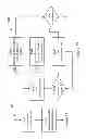 Fig. 12 - Finding channel state information with reduced codebook in a multi-antenna wireless communication system