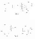 Fig. 02 - Wireless communications system and method