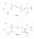 Fig. 04 - Wireless communications system and method
