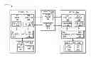 Fig. 01 - Communication system with whitening feedback mechanism and method of operation thereof