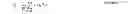 Fig. 05 - Communication system with whitening feedback mechanism and method of operation thereof