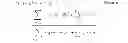 Fig. 08 - Communication system with whitening feedback mechanism and method of operation thereof