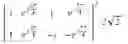 Fig. 10 - ENHANCED PERFORMANCE MULTI-USER MULTIPLE INPUT OUTPUT (MU-MIMO) RADIO LINKS