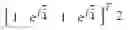 Fig. 15 - ENHANCED PERFORMANCE MULTI-USER MULTIPLE INPUT OUTPUT (MU-MIMO) RADIO LINKS