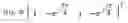 Fig. 29 - ENHANCED PERFORMANCE MULTI-USER MULTIPLE INPUT OUTPUT (MU-MIMO) RADIO LINKS