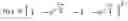 Fig. 33 - ENHANCED PERFORMANCE MULTI-USER MULTIPLE INPUT OUTPUT (MU-MIMO) RADIO LINKS