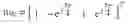Fig. 37 - ENHANCED PERFORMANCE MULTI-USER MULTIPLE INPUT OUTPUT (MU-MIMO) RADIO LINKS