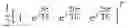 Fig. 40 - ENHANCED PERFORMANCE MULTI-USER MULTIPLE INPUT OUTPUT (MU-MIMO) RADIO LINKS