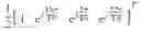 Fig. 43 - ENHANCED PERFORMANCE MULTI-USER MULTIPLE INPUT OUTPUT (MU-MIMO) RADIO LINKS