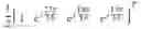 Fig. 44 - ENHANCED PERFORMANCE MULTI-USER MULTIPLE INPUT OUTPUT (MU-MIMO) RADIO LINKS