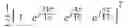 Fig. 46 - ENHANCED PERFORMANCE MULTI-USER MULTIPLE INPUT OUTPUT (MU-MIMO) RADIO LINKS