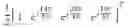 Fig. 49 - ENHANCED PERFORMANCE MULTI-USER MULTIPLE INPUT OUTPUT (MU-MIMO) RADIO LINKS