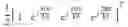 Fig. 50 - ENHANCED PERFORMANCE MULTI-USER MULTIPLE INPUT OUTPUT (MU-MIMO) RADIO LINKS