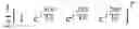 Fig. 53 - ENHANCED PERFORMANCE MULTI-USER MULTIPLE INPUT OUTPUT (MU-MIMO) RADIO LINKS