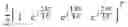 Fig. 56 - ENHANCED PERFORMANCE MULTI-USER MULTIPLE INPUT OUTPUT (MU-MIMO) RADIO LINKS
