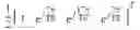 Fig. 60 - ENHANCED PERFORMANCE MULTI-USER MULTIPLE INPUT OUTPUT (MU-MIMO) RADIO LINKS