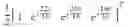 Fig. 61 - ENHANCED PERFORMANCE MULTI-USER MULTIPLE INPUT OUTPUT (MU-MIMO) RADIO LINKS